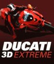 game pic for Ducati 3D Extreme